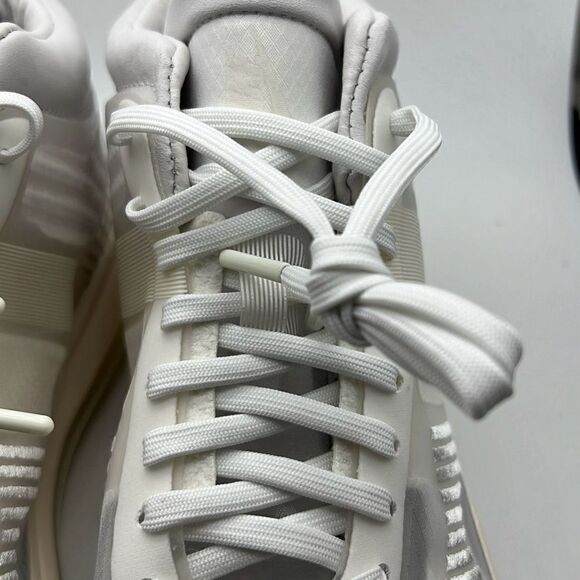 NIKE LEBRON X JOHN ELLIOTT ICON QS MENS BASKETBALL SHOE- NWB -Men 8.5 / women 10 - Picture 11 of 13